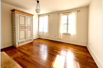 918 Hale Street, Beverly, MA 01915 - Photo 25