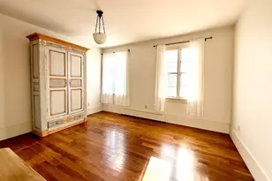 918 Hale St, Beverly, MA 01915 - Photo 25