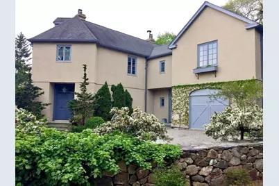 918 Hale Street, Beverly, MA 01915 - Photo 31