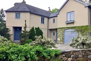 918 Hale St, Beverly, MA 01915 - Photo 31