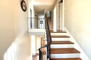 918 Hale St, Beverly, MA 01915 - Photo 29