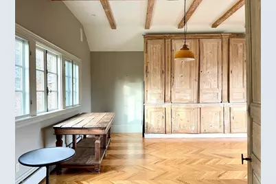 918 Hale Street, Beverly, MA 01915 - Photo 17