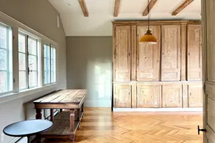 918 Hale St, Beverly, MA 01915 - Photo 17