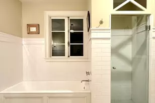 918 Hale St, Beverly, MA 01915 - Photo 27