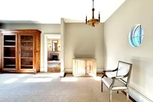 918 Hale St, Beverly, MA 01915 - Photo 9