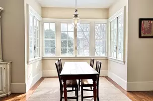 918 Hale St, Beverly, MA 01915 - Photo 5