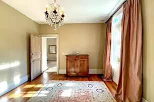 918 Hale St, Beverly, MA 01915 - Photo 13