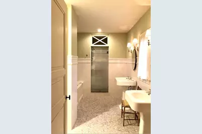 918 Hale Street, Beverly, MA 01915 - Photo 23