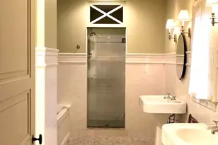 918 Hale St, Beverly, MA 01915 - Photo 23