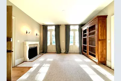 918 Hale Street, Beverly, MA 01915 - Photo 11