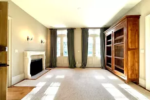 918 Hale St, Beverly, MA 01915 - Photo 11