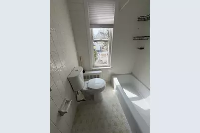 5 Washington Sq #2, Gloucester, MA 01930 - Photo 21