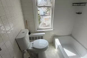 5 Washington Square, Gloucester, MA 01930 - Photo 21