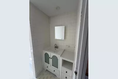 5 Washington Sq #2, Gloucester, MA 01930 - Photo 19