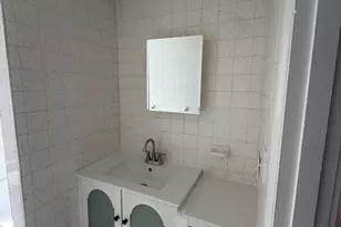 5 Washington Square, Gloucester, MA 01930 - Photo 19