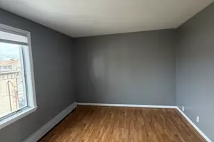 5 Washington Square, Gloucester, MA 01930 - Photo 9