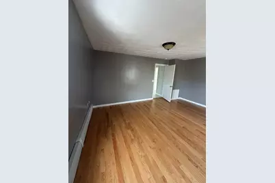 5 Washington Sq #2, Gloucester, MA 01930 - Photo 25