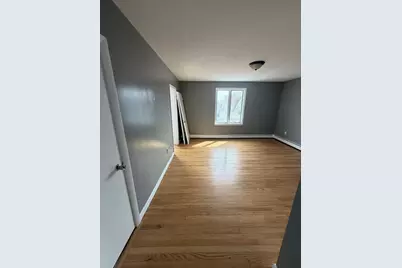 5 Washington Sq #2, Gloucester, MA 01930 - Photo 11