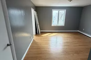 5 Washington Square, Gloucester, MA 01930 - Photo 11