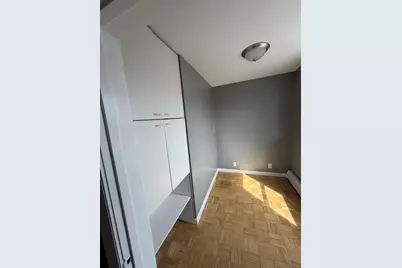 5 Washington Sq #2, Gloucester, MA 01930 - Photo 15