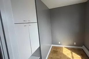 5 Washington Square, Gloucester, MA 01930 - Photo 15