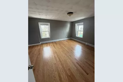 5 Washington Sq #2, Gloucester, MA 01930 - Photo 23