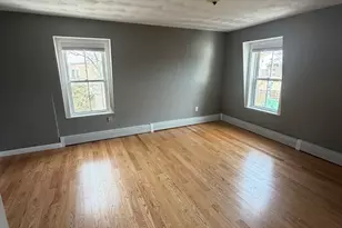 5 Washington Square, Gloucester, MA 01930 - Photo 23