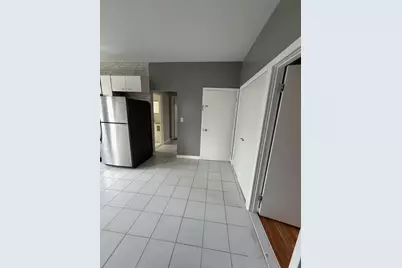 5 Washington Sq #2, Gloucester, MA 01930 - Photo 3