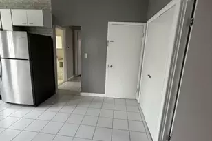 5 Washington Square, Gloucester, MA 01930 - Photo 3