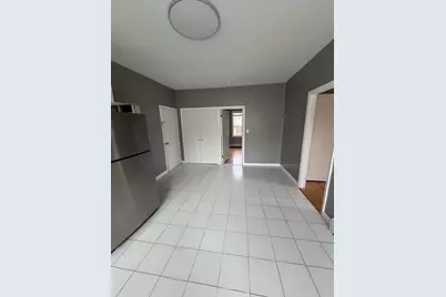 5 Washington Sq #2, Gloucester, MA 01930 - Photo 5