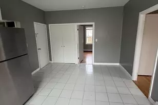 5 Washington Square, Gloucester, MA 01930 - Photo 5