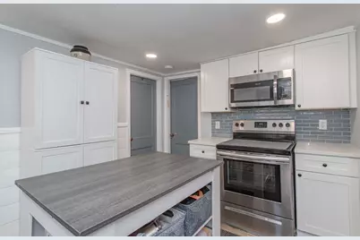 21 Bisbee, Wareham, MA 02571 - Photo 5