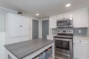 21 Bisbee, Wareham, MA 02571 - Photo 5