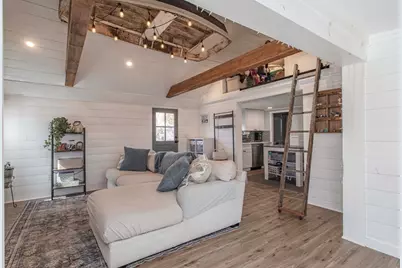 21 Bisbee, Wareham, MA 02571 - Photo 13