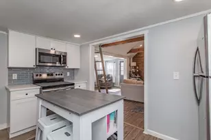 21 Bisbee, Wareham, MA 02571 - Photo 9