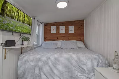 21 Bisbee, Wareham, MA 02571 - Photo 21