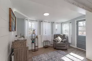 21 Bisbee, Wareham, MA 02571 - Photo 17