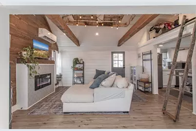 21 Bisbee, Wareham, MA 02571 - Photo 15