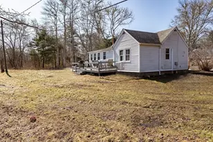 21 Bisbee, Wareham, MA 02571 - Photo 33