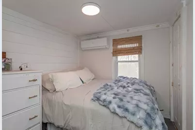 21 Bisbee, Wareham, MA 02571 - Photo 25