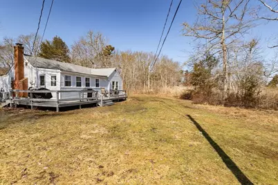 21 Bisbee, Wareham, MA 02571 - Photo 35