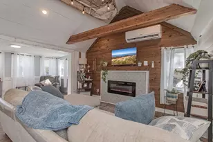 21 Bisbee, Wareham, MA 02571 - Photo 11