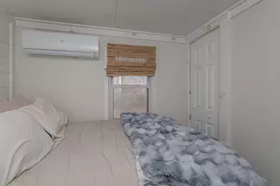 21 Bisbee, Wareham, MA 02571 - Photo 23