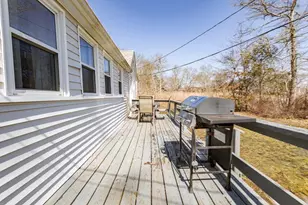 21 Bisbee, Wareham, MA 02571 - Photo 29