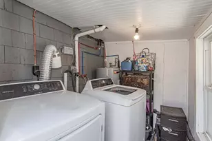 21 Bisbee, Wareham, MA 02571 - Photo 27