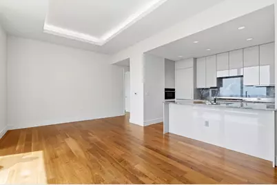 1 Dalton #5203, Boston, MA 02115 - Photo 7