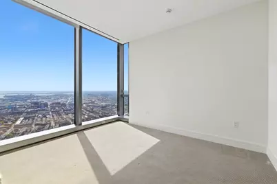 1 Dalton #5203, Boston, MA 02115 - Photo 19