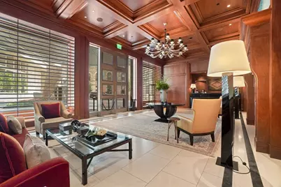 1 Dalton #5203, Boston, MA 02115 - Photo 5