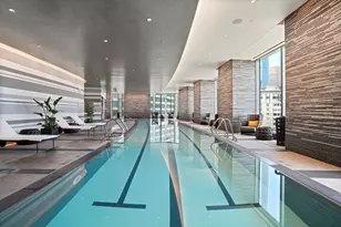 1 Dalton, Boston, MA 02115 - Photo 9