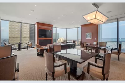 1 Dalton #5203, Boston, MA 02115 - Photo 29